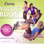 CurvesCouponBook
