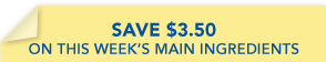 beanie_weenie-coupon1 beanie weenie coupon1 More Coupons From Kraft!