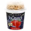 breyers yogurt breyers yogurt