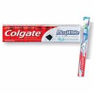 colgatetbrushtpaste colgatetbrushtpaste Fantastic Colgate Coupon and Reminder!