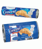 crescent crescent $1/1 Pillsbury Coupons