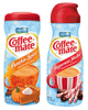 coffeemate coffeemate Coffee Mate $1/1 Printable