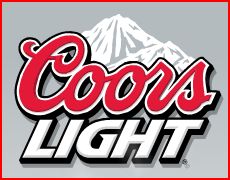  A Sweeter BP Gas Card Deal with a $25 Coors Lite MIR