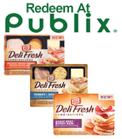 deli fresh deli fresh Another Cooking With Kraft Coupon