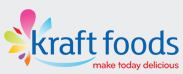 kraft foods kraft foods Kraft Printables