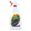 shout shout SC Johnson Rebate Shout