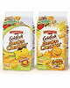 goldfish garden cheddar goldfish garden cheddar Goldfish Cracker Coupon