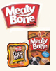 meaty bone meaty bone Great Deal On Dog Treats