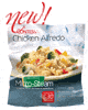 contessa Deals From My Inbox