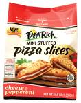 farm rich pizza More Deals From My Inbox