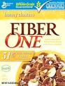 fiber one cereal pic More Deals From My Inbox