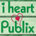 I Heart Publix