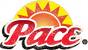 pace logo More Deals From My Inbox