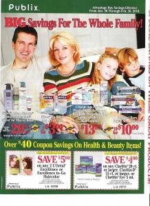 publix-green-advantage-1-30-2010-001 publix green advantage 1 30 2010 001 Green Advantage Buy Flyer: Effective 1/30 2/26