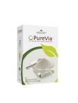purevia More Deals From My Inbox