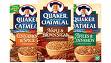 quaker box More Deals From My Inbox