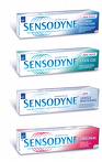 sensodybe Deals From The Readers