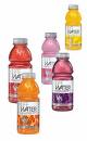 sobe More Deals From My Inbox