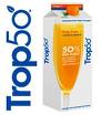trop 50 More Deals From My Inbox