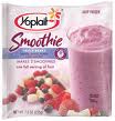 yoplait smoothie Deals From My Inbox