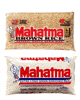 02042010143942-Mahatama80x100 02042010143942 Mahatama80x100 More Cheap Rice