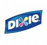 dixielogo dixielogo Great Deal On Dixie Plates & Napkins