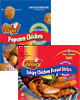 fastfix fastfix $1/1 Fast Fixin Coupon