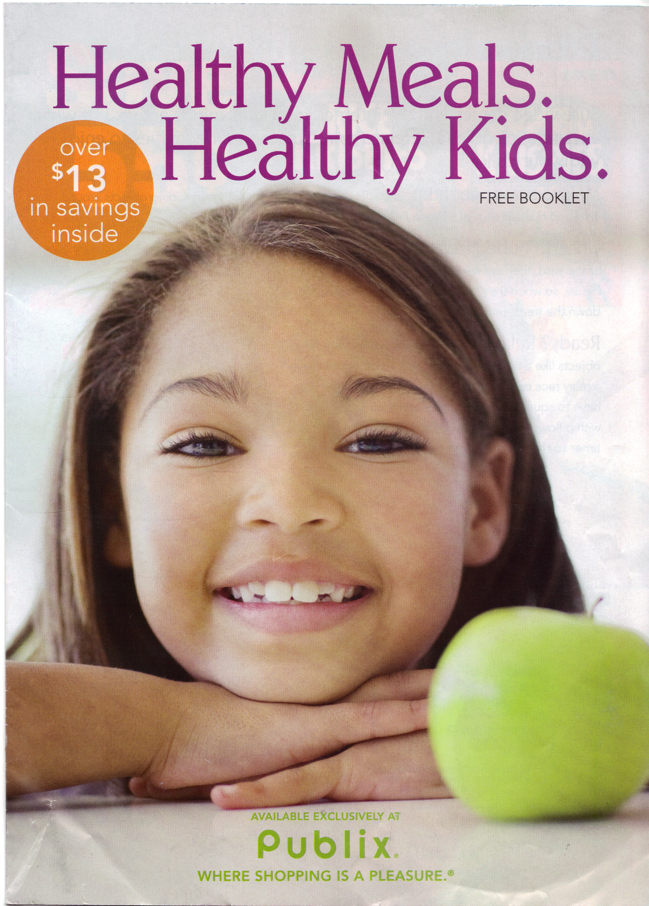 Healthy+meals+for+kids