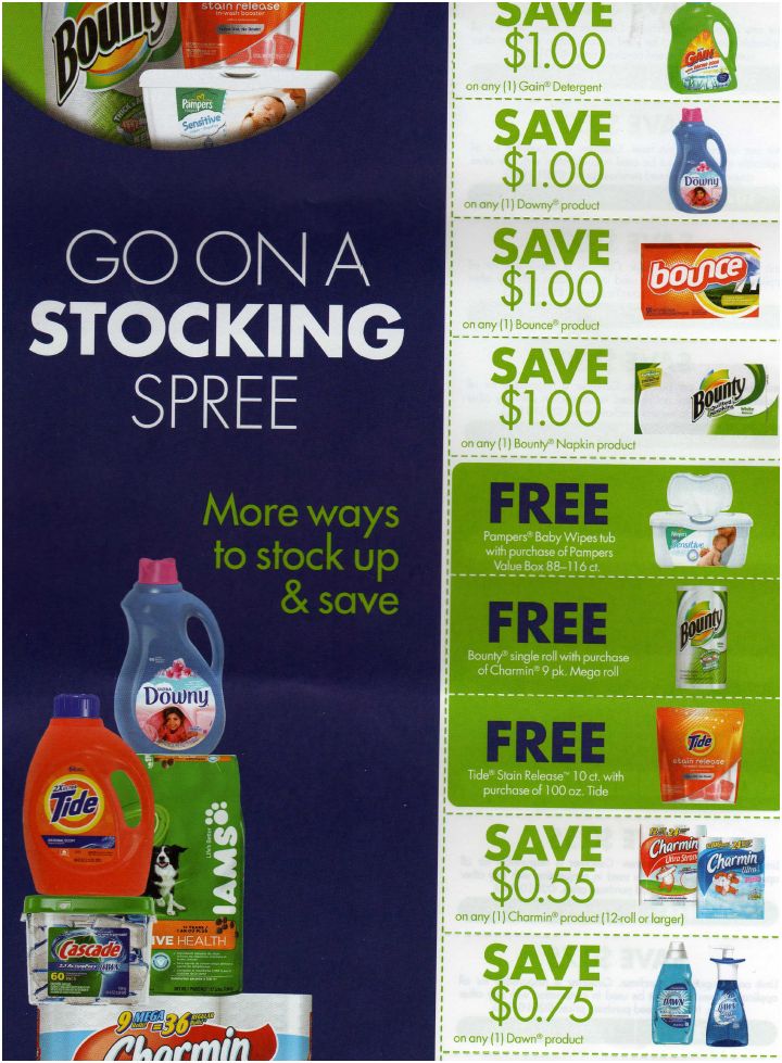 publix-store-coupons-go-on-a-stocking-spree