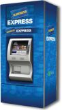 blockbuster express Free Blockbuster Express Kiosk Codes Through 9/12