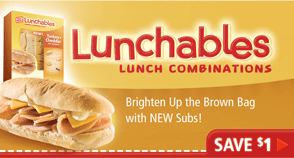 lunchables_subs_save_tile lunchables subs save tile $1/1 Lunchables Coupon