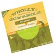 wholly guac Unadvertised Publix Deals 12/26   The Happy Report