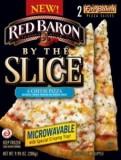 RBPSlices Red Baron $2/1 Pizza By The Slice Coupon