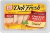 om-delifresh om delifresh e1310580630304 The Happy Report 7/13