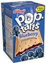 poptarts Deals From My Inbox