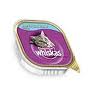 whiskas tray New RedPlum Coupons 5/15