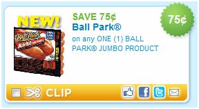 ball park Q