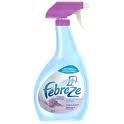 febreze fabric Deals And Coupons From My Inbox
