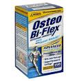 osteo Deals And Coupons From My Inbox