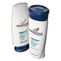 pantene Deals And Coupons From My Inbox