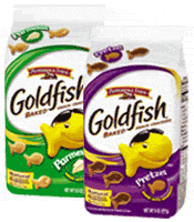 pep gold Deals And Coupons From My Inbox
