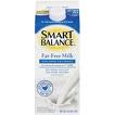 Publix Deals From My Inbox 3/12 smart balance Publix Deals From My Inbox 3/12