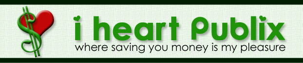 Community Header