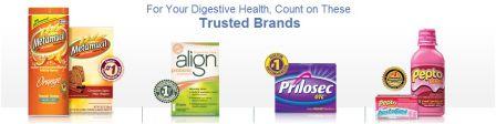digestive mir digestive mir New Mail In Rebates