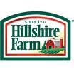 hillshire Deals From My Inbox