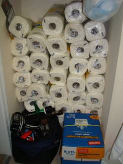 image006 image006 Reader Spotlight: Building a Stockpile