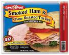 land o sub Unadvertised Publix Deals 12/26   The Happy Report