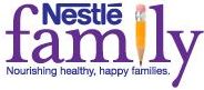 nestle family Deals From My Inbox