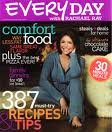 rachael rAY rachael rAY Reminder Giveaways & Tanga Deals Ending Soon