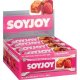 soy joy soy joy Coupons & Deals From My Inbox